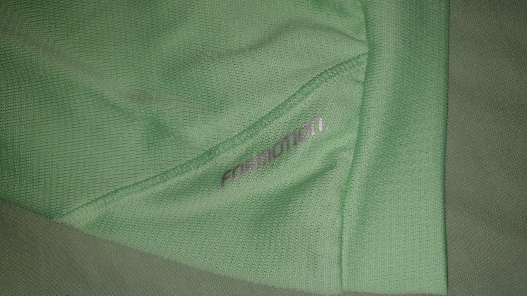 Adidas T-Shirts: Adidas Sportshirt – Neu (gemäss Beschreibung) aus Muttenz von pixopus 2