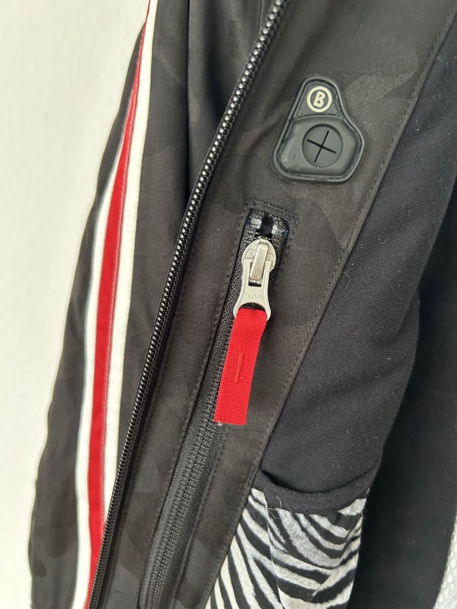 Bogner Jacken: Skijacke Damen Bogner Gr. S – Gebraucht aus Reinach BL von meinstil 3