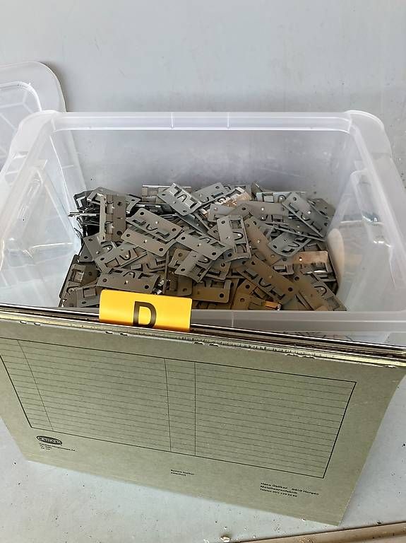 Cartoline: Materiale da ufficio e cartoleria – Usato da Verdabbio venduto da JessicaSpadini 2