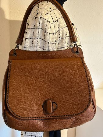 Sac à main Plinio Visona