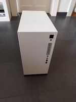 PC Gaming/Montage/Stream RTX 4070, 64GB RAM, i7, SSD 1To