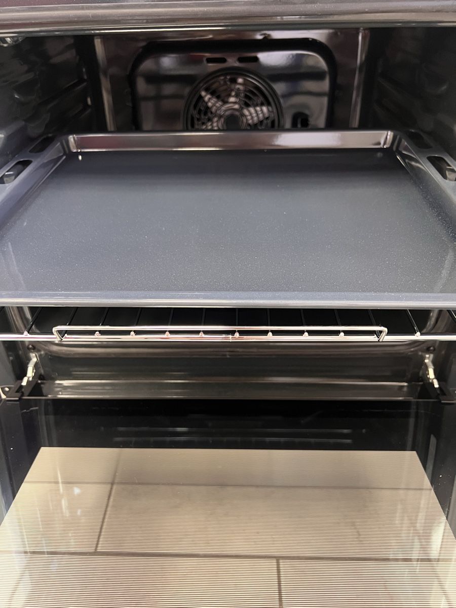 Cucine complete: Cucina super affare – Usato da Cureglia venduto da dan_q2h6 4