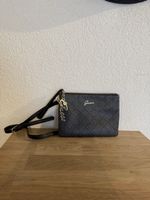 Sac guess 