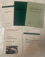 Regolamenti militari 