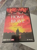 Home Of the Brave DVD