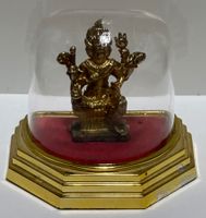 THAILAND. Brahma mit 4 Gesichtern