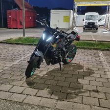 Profile image of yan_68cc