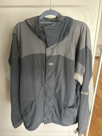 Helly Hansen Ski Jacket, size M - Winter is coming! ❄️ (53)