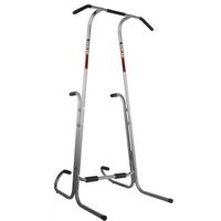 Stamina 1690 Power Tower – Home Gym Workout Station