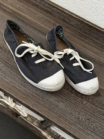 Toms Schuhe Gr.39