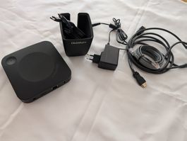 Barco ClickShare C-10
