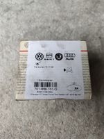 Bremsbelagsatz VW T4 (701-698-151-G) neu