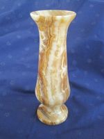ZIERVASE ONYX MARMOR