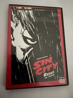 Sin City-Recut XXL-Edition
