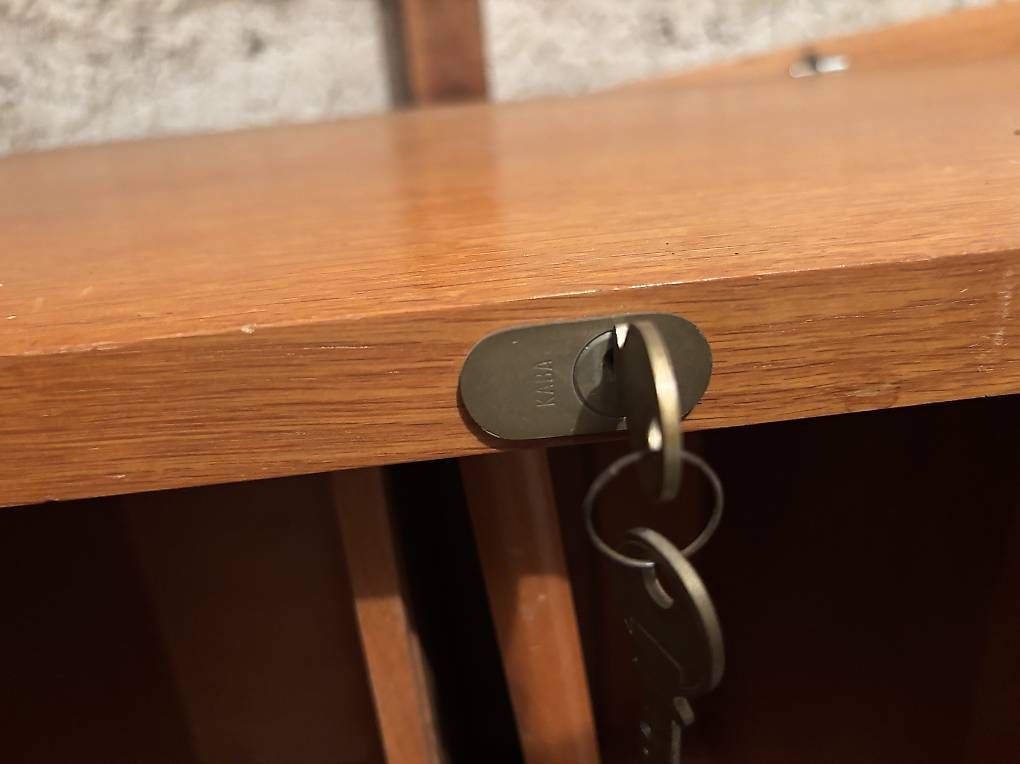 Commodes: Sideboard – D'occasion à Bern par lke_y6gm 4