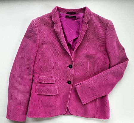 Winsor Blazer Damen 38