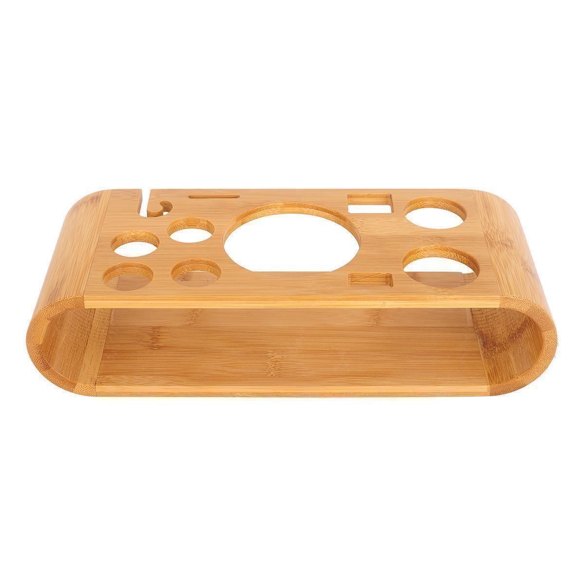 Elettrodomestici da cucina: Cocktail Shaker Cocktail Set Barkeeper – Nuovo (secondo la descrizione) da Thun venduto da coverall 3