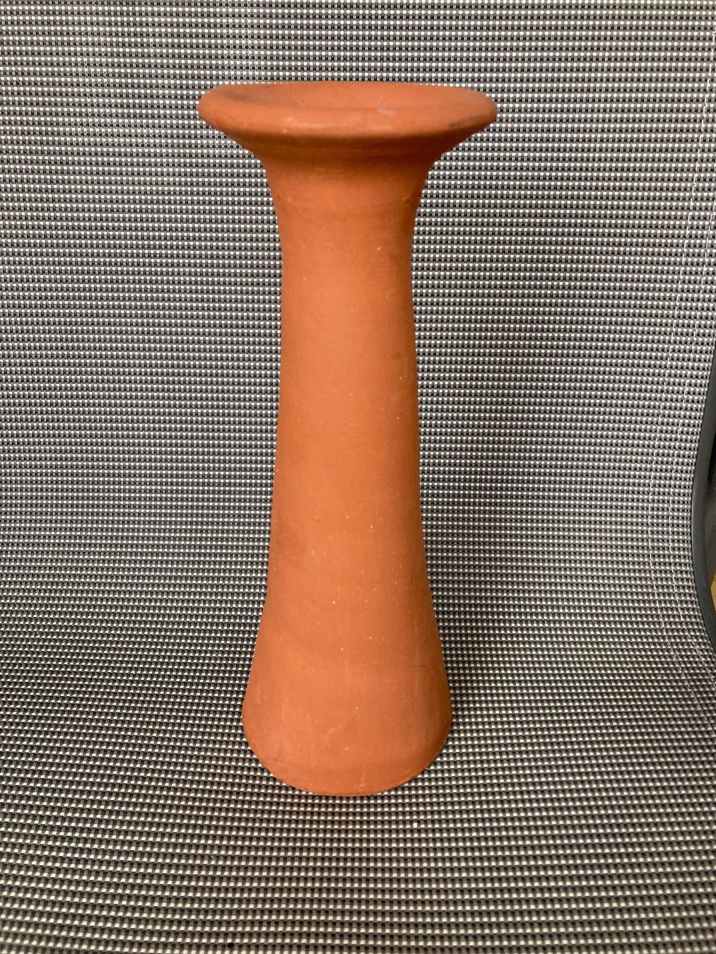 Vasi & Recipienti: Tonvase wasserdicht  Höhe 25,5cm – Usato da Stäfa venduto da ARCHITEKTUR-liqui