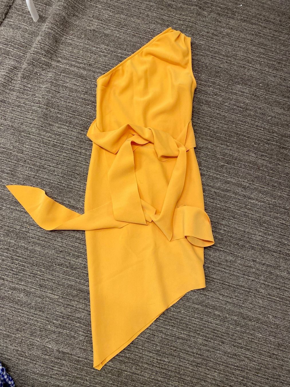 Vestiti: Kleid Bec&Bridge – Usato da Dättwil AG venduto da Zorica_1