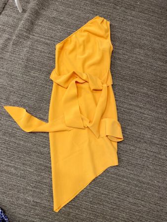 Kleid Bec&Bridge