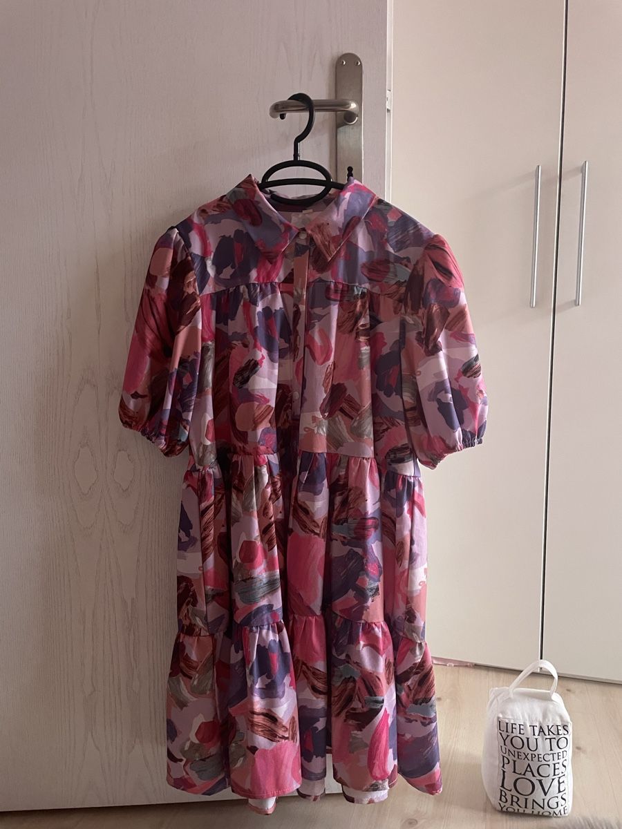 Vestiti: Kleid – Nuovo (secondo la descrizione) da Rheineck venduto da Princessaitaliana 2