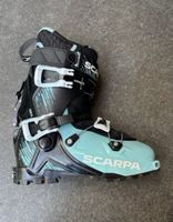 SCARPA Skitourenschuh GEA Women‘s 25.5