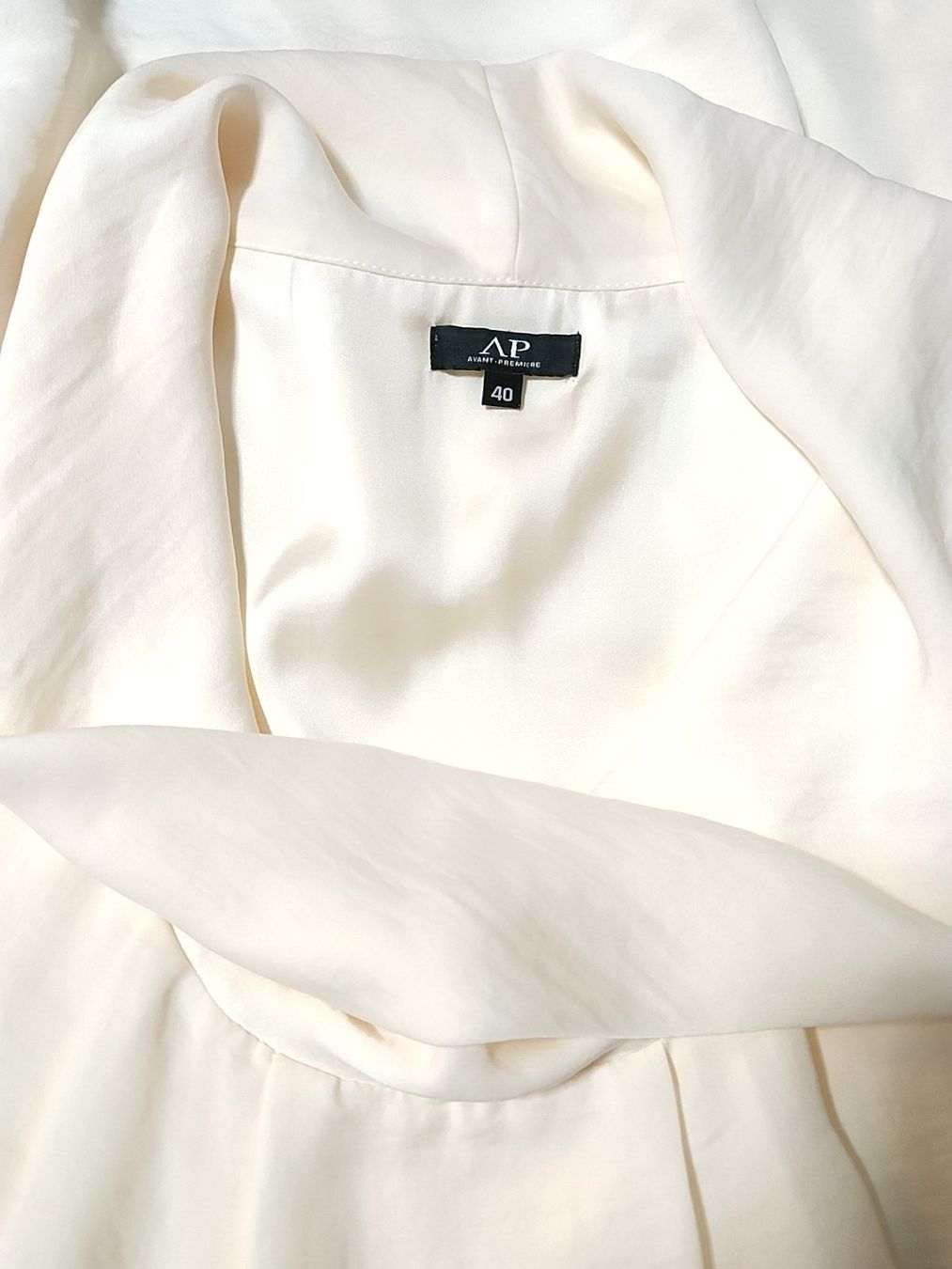 Robes: Kleid – D'occasion à Hochdorf par Berry005 2