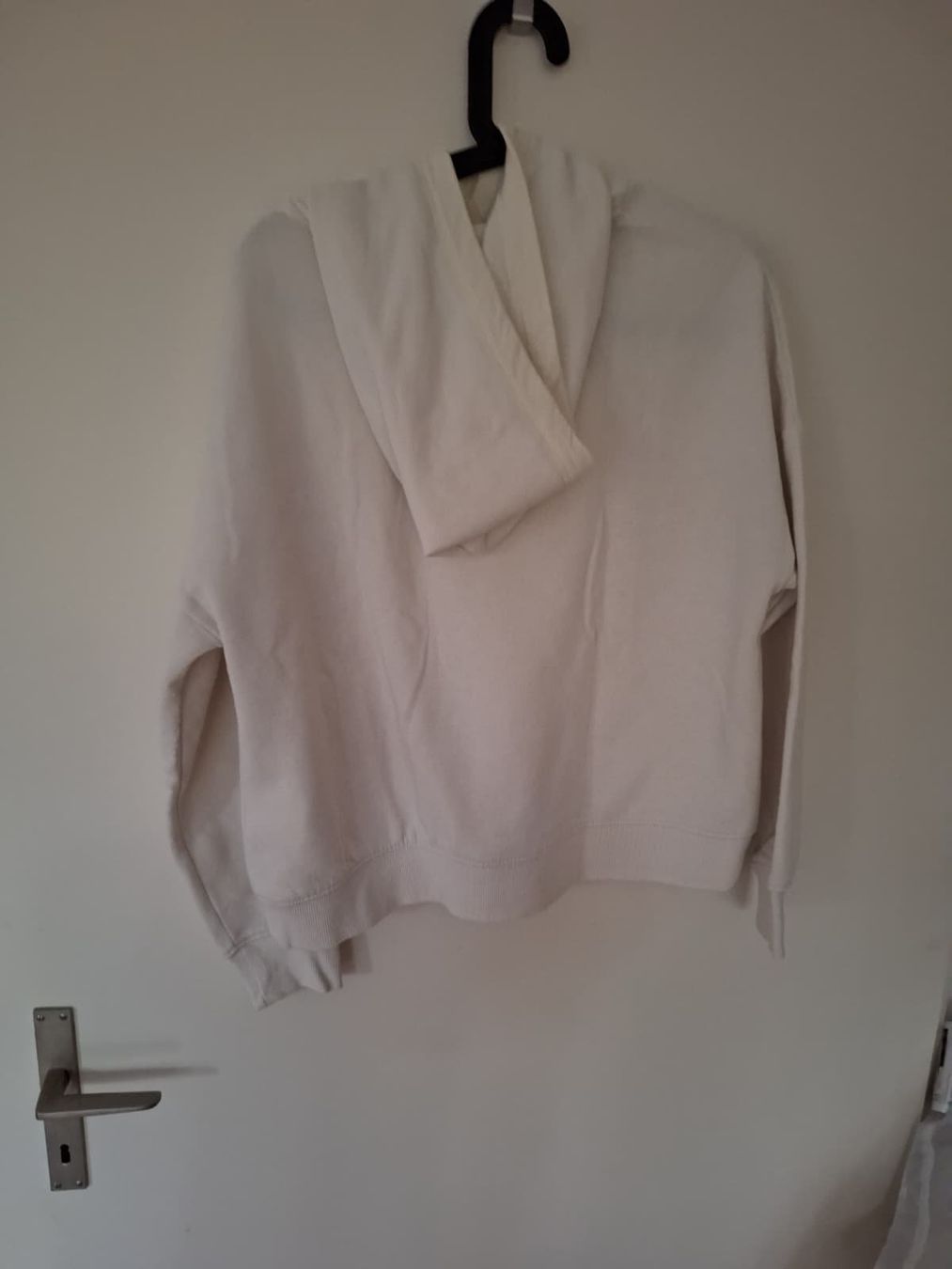 Maglioni & Felpe: Amisu Kapuzenpullover, S – Nuovo (secondo la descrizione) da Münchenstein venduto da soistes 1