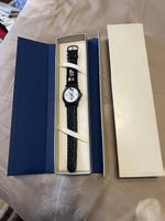 Orologio Tissot - Mondiali Ciclismo Lugano 1996