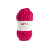 3 X 100G WOLLE KATIA BAMBI