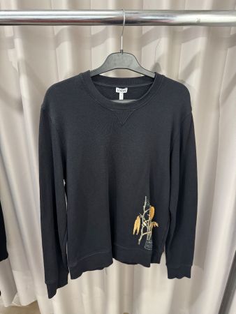 Sweatshirt Loewe