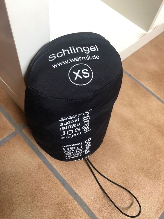 Spitzbub Tank Top Für Halunken & Schlingel - Schreibschrift Design