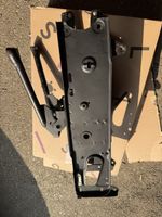 Bras oscillant Piaggio Bravo 