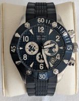 Zenith - Defy El Primero Chronograph (Limited Edition)