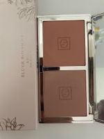 JOUER COSMETICS BLUSH BOUQUET ADORE 1-2 mal gebraucht worden