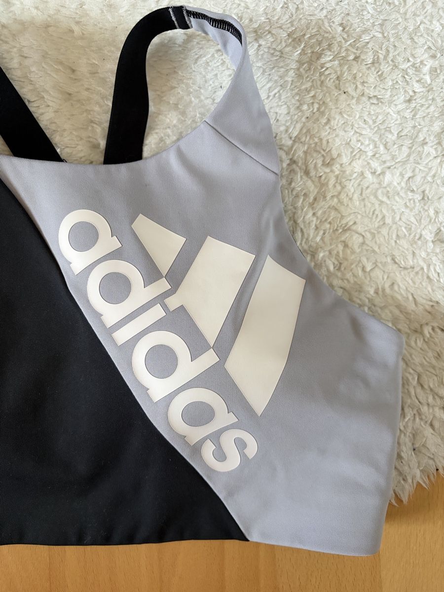 Adidas Autres dessous: Adidas Sports Bra – D'occasion à Zürich par Abu95 1