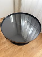 Ikea Sofa Tisch