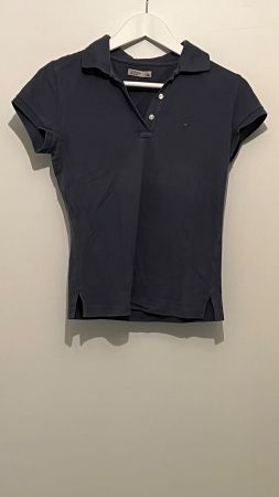 Tommy Hilfiger T-Shirt