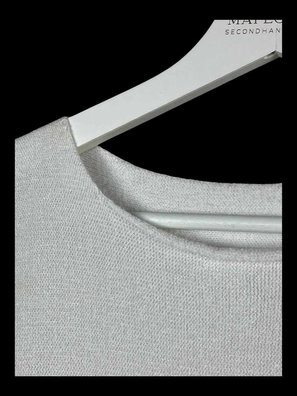 Pulls & Sweat-shirts: Strick - Shirt - T-Shirt - Strickpullover – Neuf (Voir description) à Romanshorn par MAFLOMAS 2