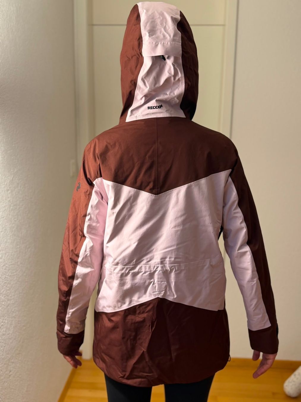 Peak Performance Jacken: Peak Performance Skijacke S – Gebraucht aus St. Gallen von ola_z 4