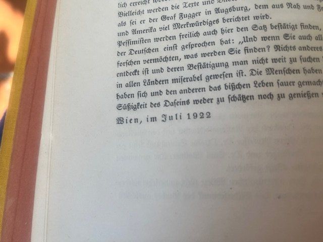 Bücher: FUGGER  Zeitungen, unveröffentliche Briefe an Fuggers – Gebraucht aus Romanshorn von Knut4 3