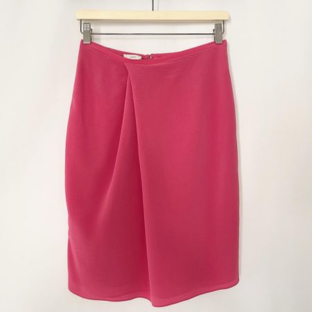 MALO Skirt
