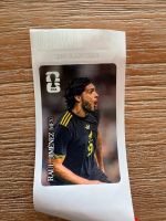 Raúl Jimenez Panini Coca Cola Sticker FIFA WM 2026