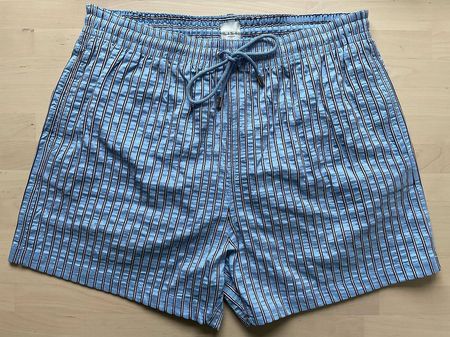 Paul Smith Badehosen/ Badeshorts