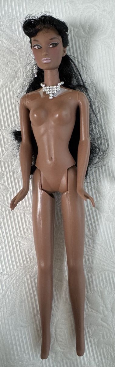 Bambole: Integrity Doll – Usato da Altdorf UR venduto da exa_bjv6 1