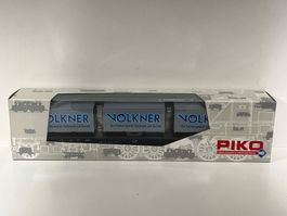 Piko 95464 VÖLKNER DB H0 DC
