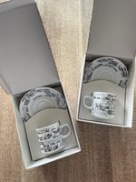 PFISTERS DIVERS TASSES EXPRESSO