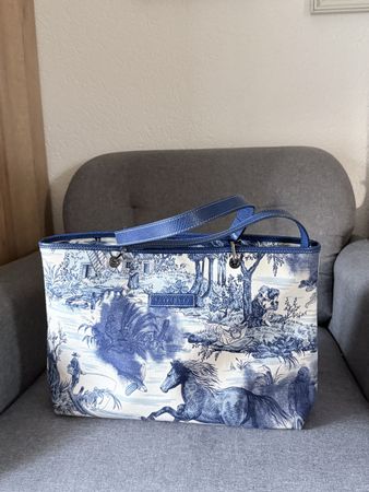 Sac Longchamp – excellent état