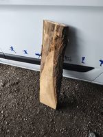 Nussbaum Bohle Brett