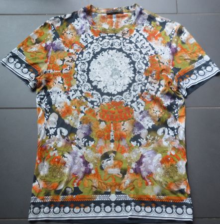 Gianni Versace T-Shirt  XS / S